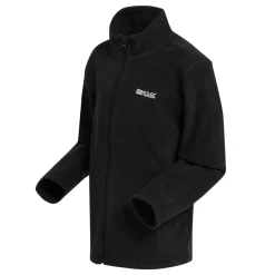 Kids/BOY Regatta Fleece<Kids' King II Full Zip Fleece |