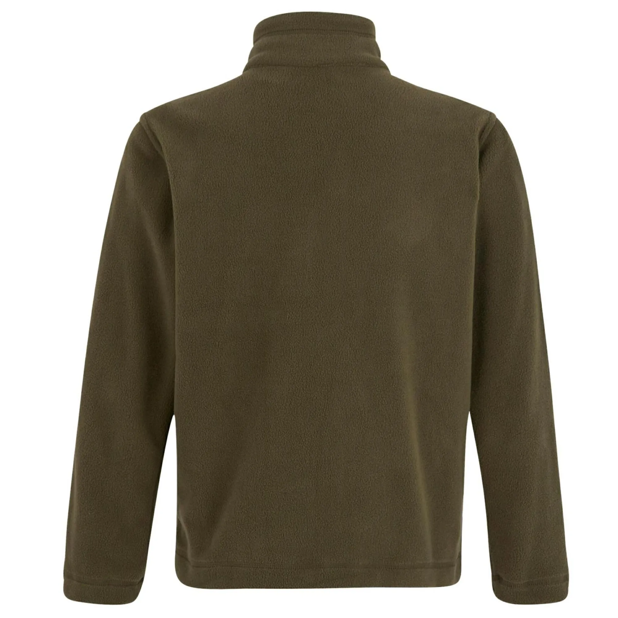 Kids/BOY Regatta Fleece|Fleece<Kids' King II Full Zip Fleece |