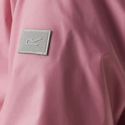 Kids Regatta Pack-It Jackets|Waterproof Jackets<Kids' Lever II Waterproof Packaway Jacket |