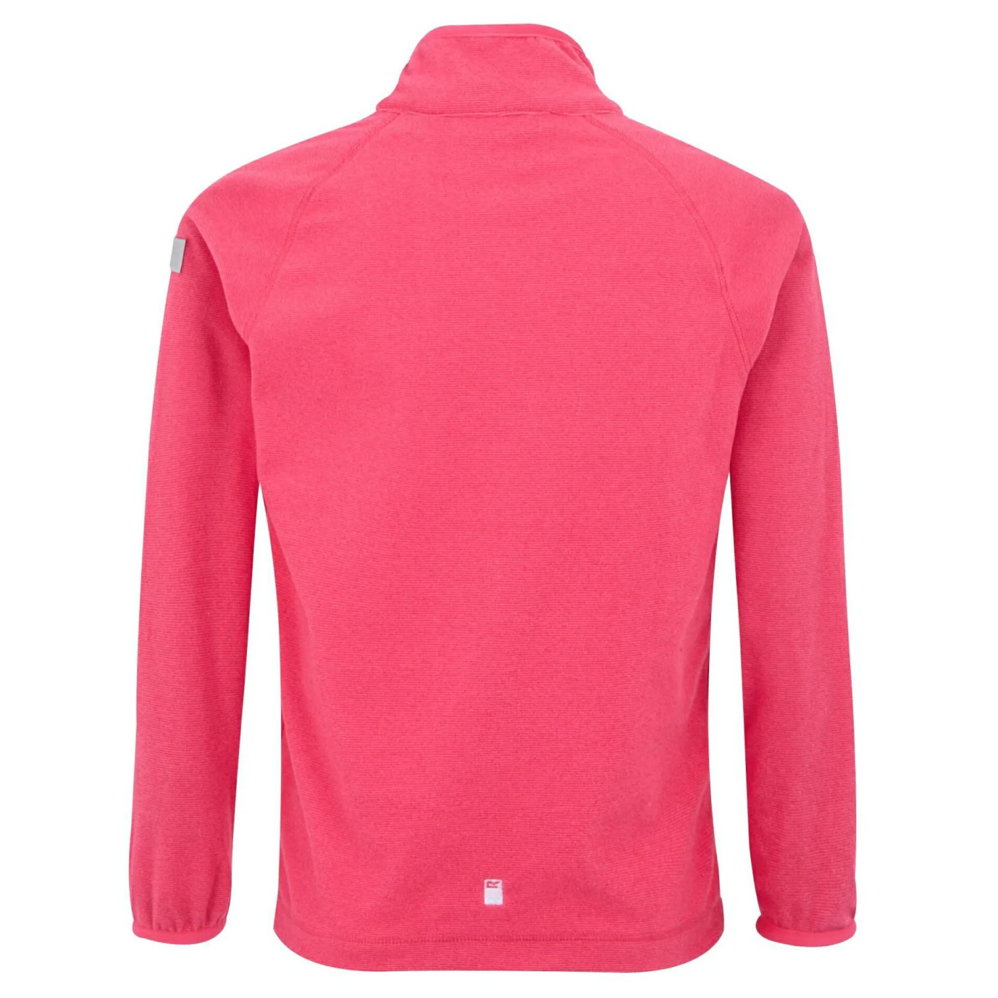 Kids Regatta Fleece<Kids' Loco Half Zip Fleece |