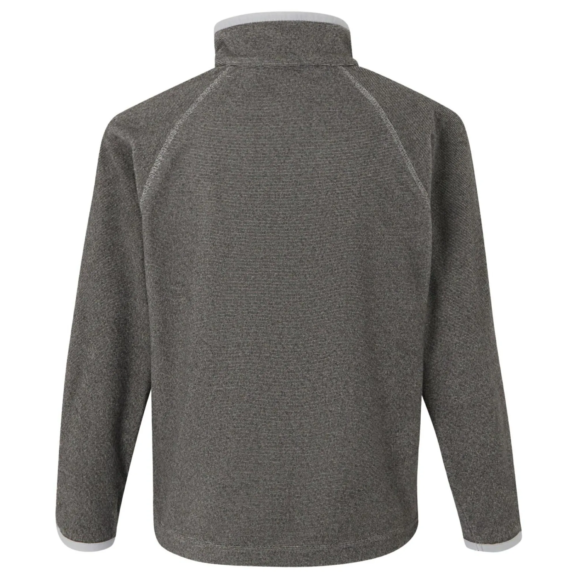 Kids/BOY Regatta Fleece<Kids' Loco Half Zip Fleece |