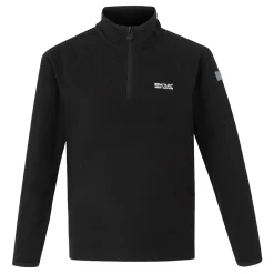 Kids/BOY Regatta Fleece<Kids' Loco Half Zip Fleece |