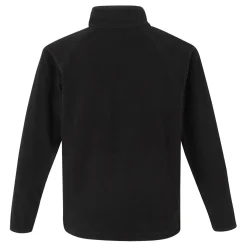Kids/BOY Regatta Fleece<Kids' Loco Half Zip Fleece |
