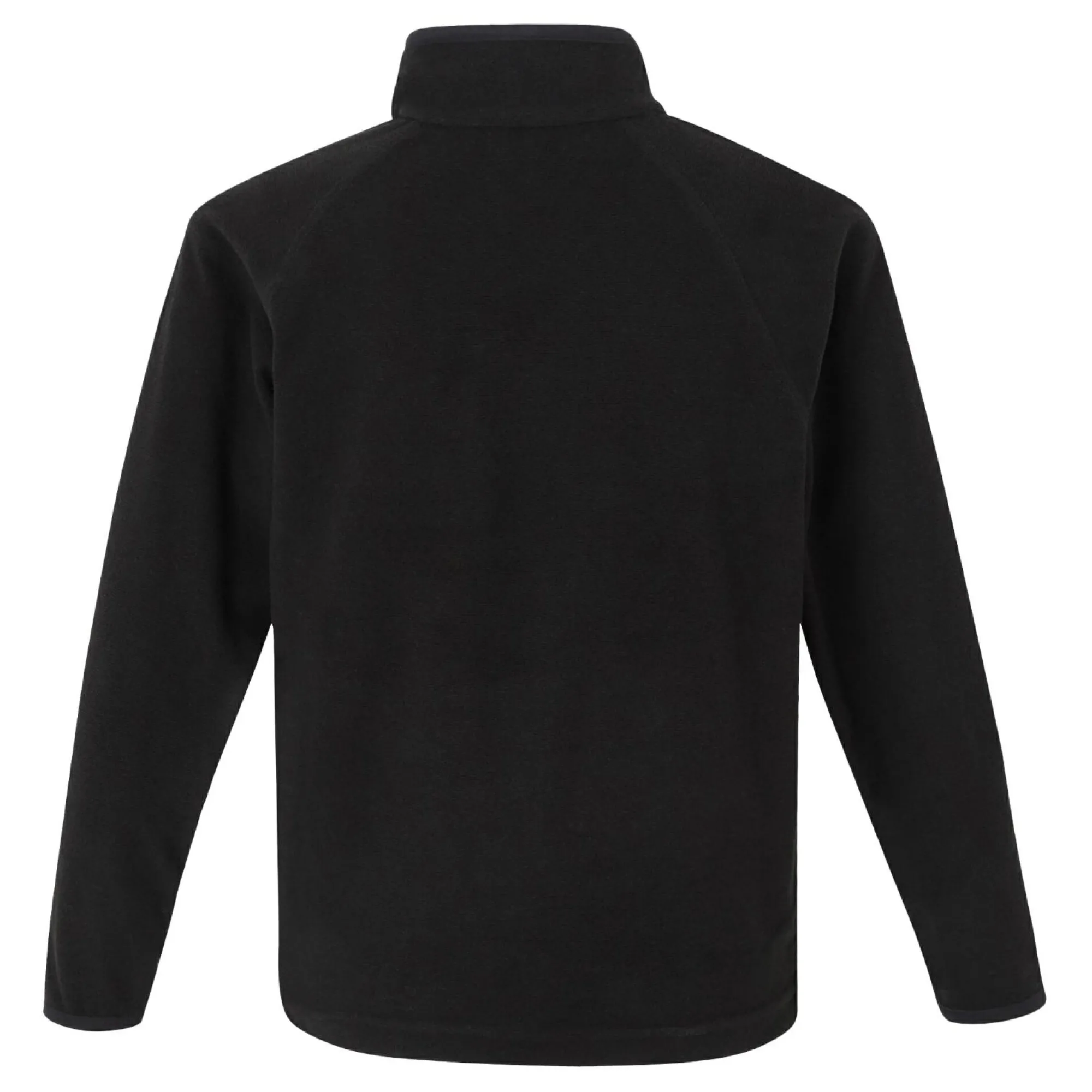 Kids/BOY Regatta Fleece<Kids' Loco Half Zip Fleece |