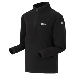Kids/BOY Regatta Fleece<Kids' Loco Half Zip Fleece |
