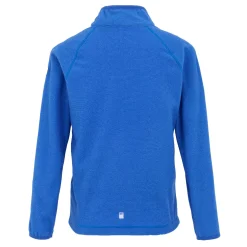 Kids/BOY Regatta Fleece<Kids' Loco Half Zip Fleece |