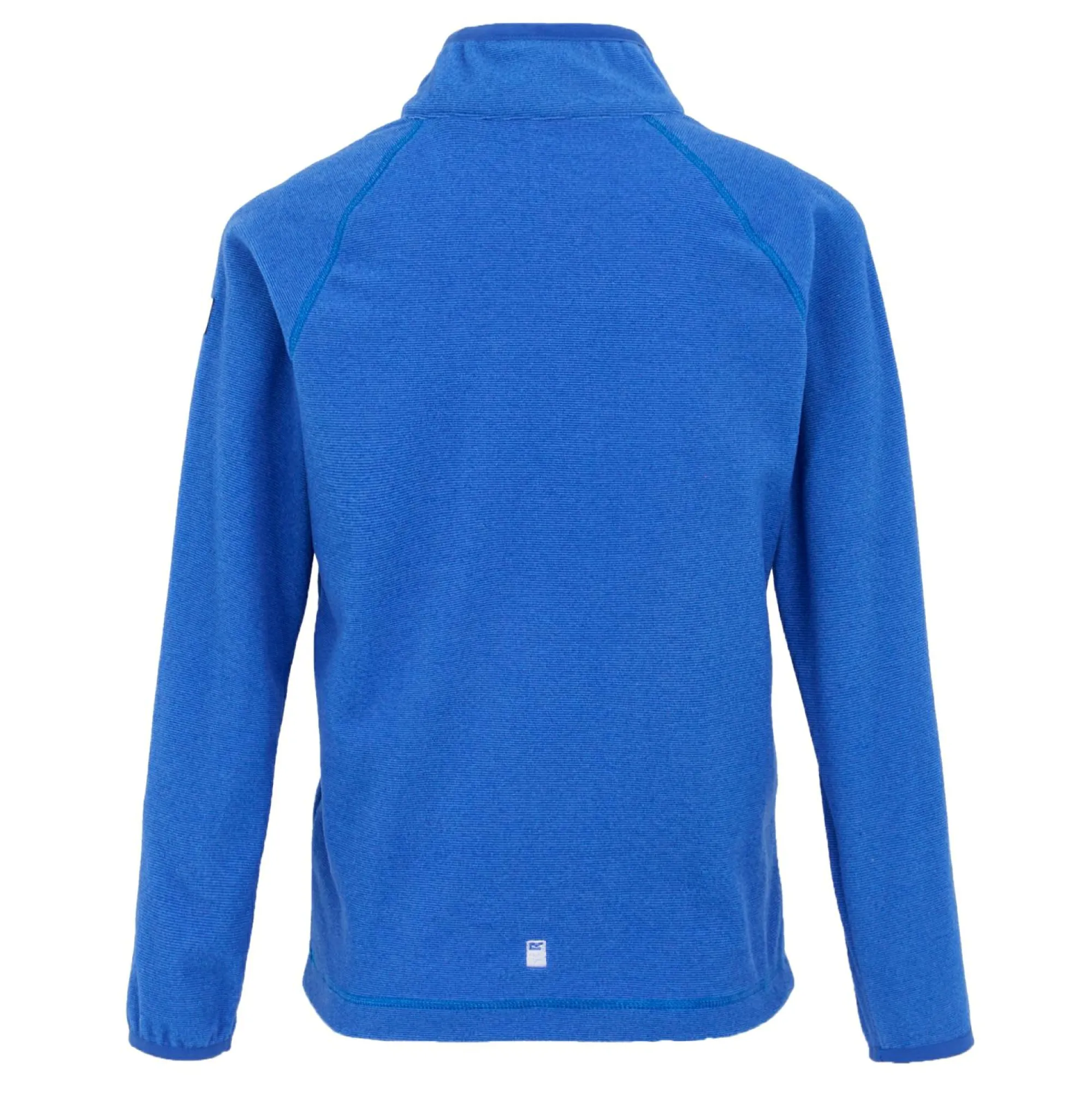 Kids/BOY Regatta Fleece<Kids' Loco Half Zip Fleece |