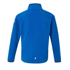 Kids/BOY Regatta Fleece<Kids' Loco Half Zip Fleece |