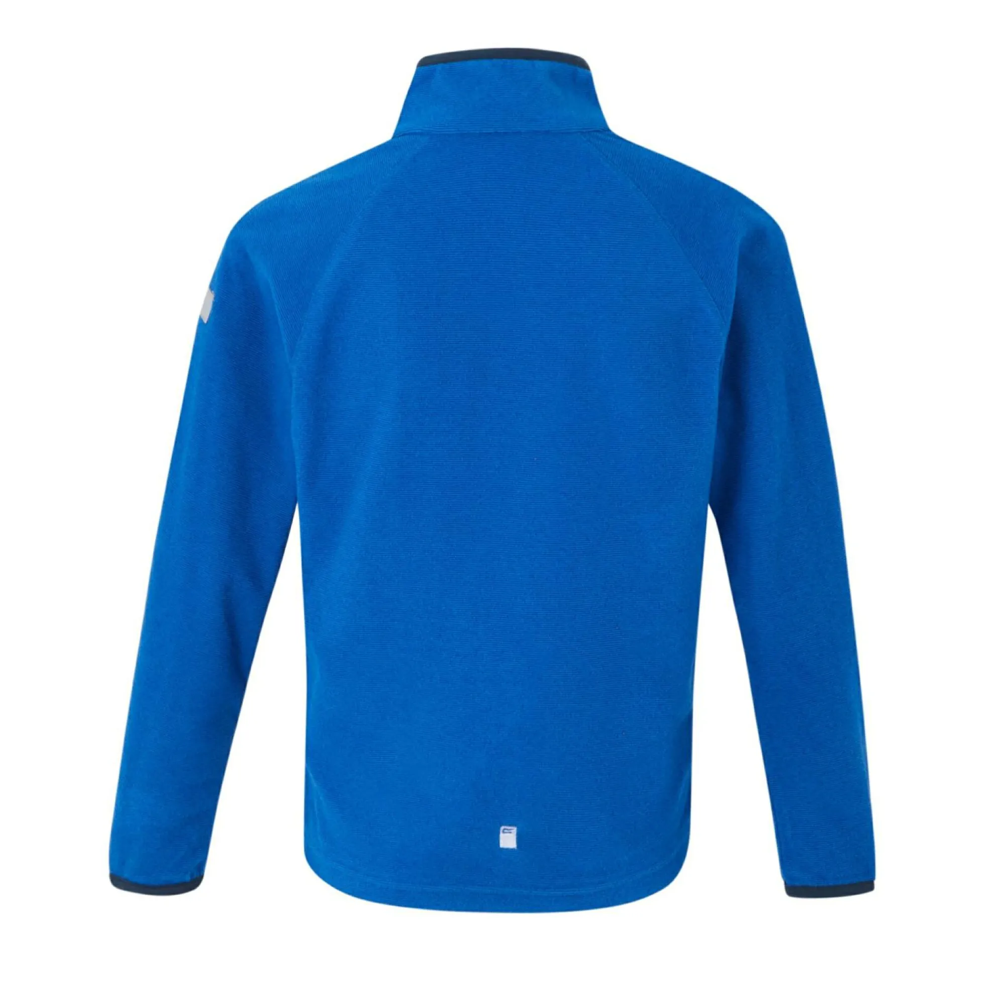 Kids/BOY Regatta Fleece<Kids' Loco Half Zip Fleece |
