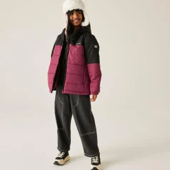 Kids Regatta Jackets & Coats<Kids' Lofthouse Insulated Jacket |