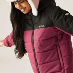 Kids Regatta Jackets & Coats<Kids' Lofthouse Insulated Jacket |