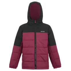 Kids Regatta Jackets & Coats<Kids' Lofthouse Insulated Jacket |