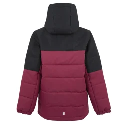 Kids Regatta Jackets & Coats<Kids' Lofthouse Insulated Jacket |