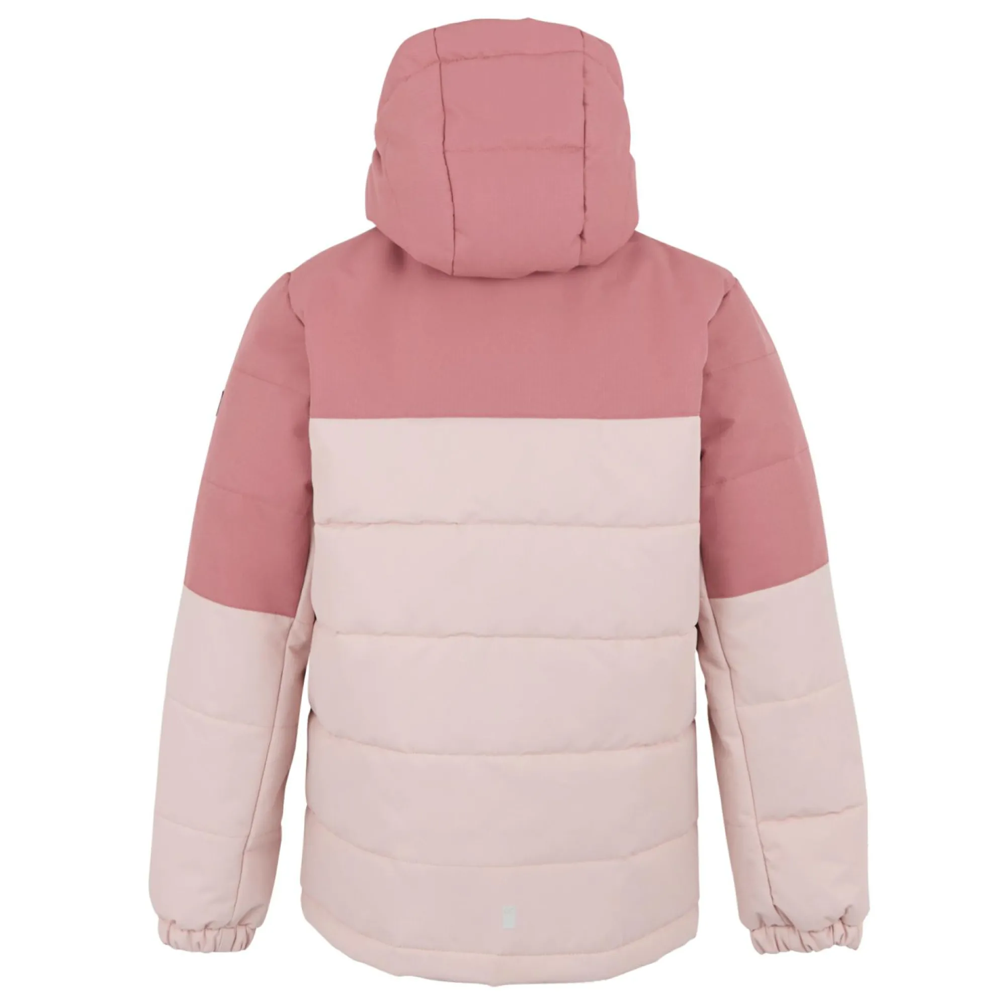 Kids Regatta Jackets & Coats<Kids' Lofthouse Insulated Jacket |