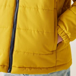 Kids/BOY Regatta Jackets & Coats<Kids' Lofthouse Insulated Jacket |