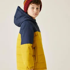 Kids/BOY Regatta Jackets & Coats<Kids' Lofthouse Insulated Jacket |