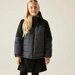 Kids/BOY Regatta Jackets & Coats|Jackets & Coats<Kids' Lofthouse Insulated Jacket |