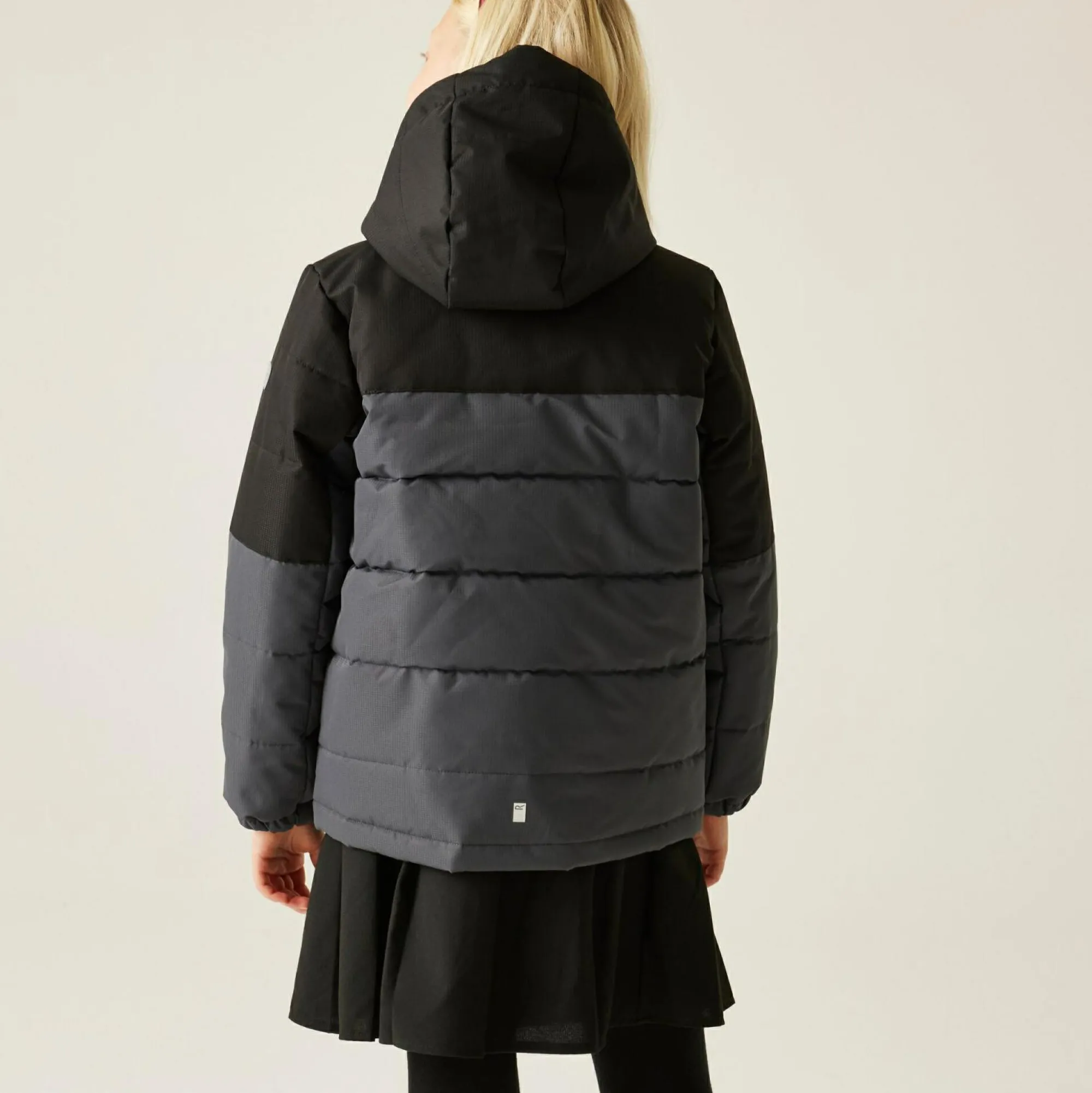 Kids/BOY Regatta Jackets & Coats|Jackets & Coats<Kids' Lofthouse Insulated Jacket |