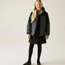 Kids/BOY Regatta Jackets & Coats|Jackets & Coats<Kids' Lofthouse Insulated Jacket |