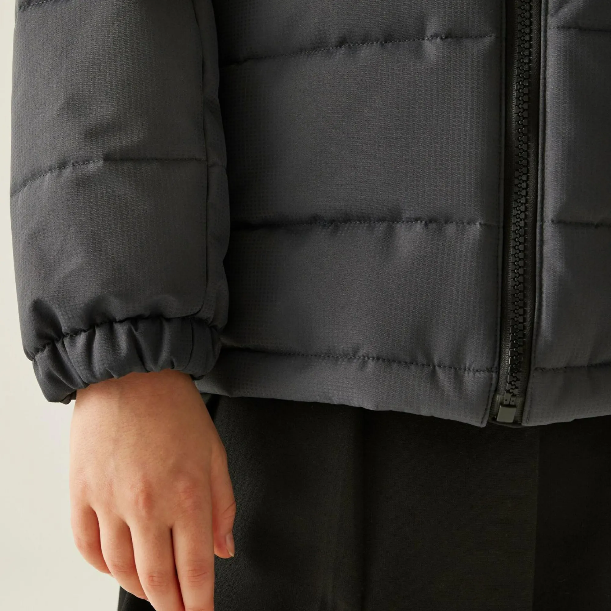 Kids/BOY Regatta Jackets & Coats|Jackets & Coats<Kids' Lofthouse Insulated Jacket |