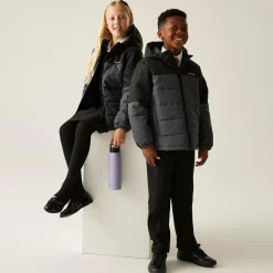 Kids/BOY Regatta Jackets & Coats|Jackets & Coats<Kids' Lofthouse Insulated Jacket |