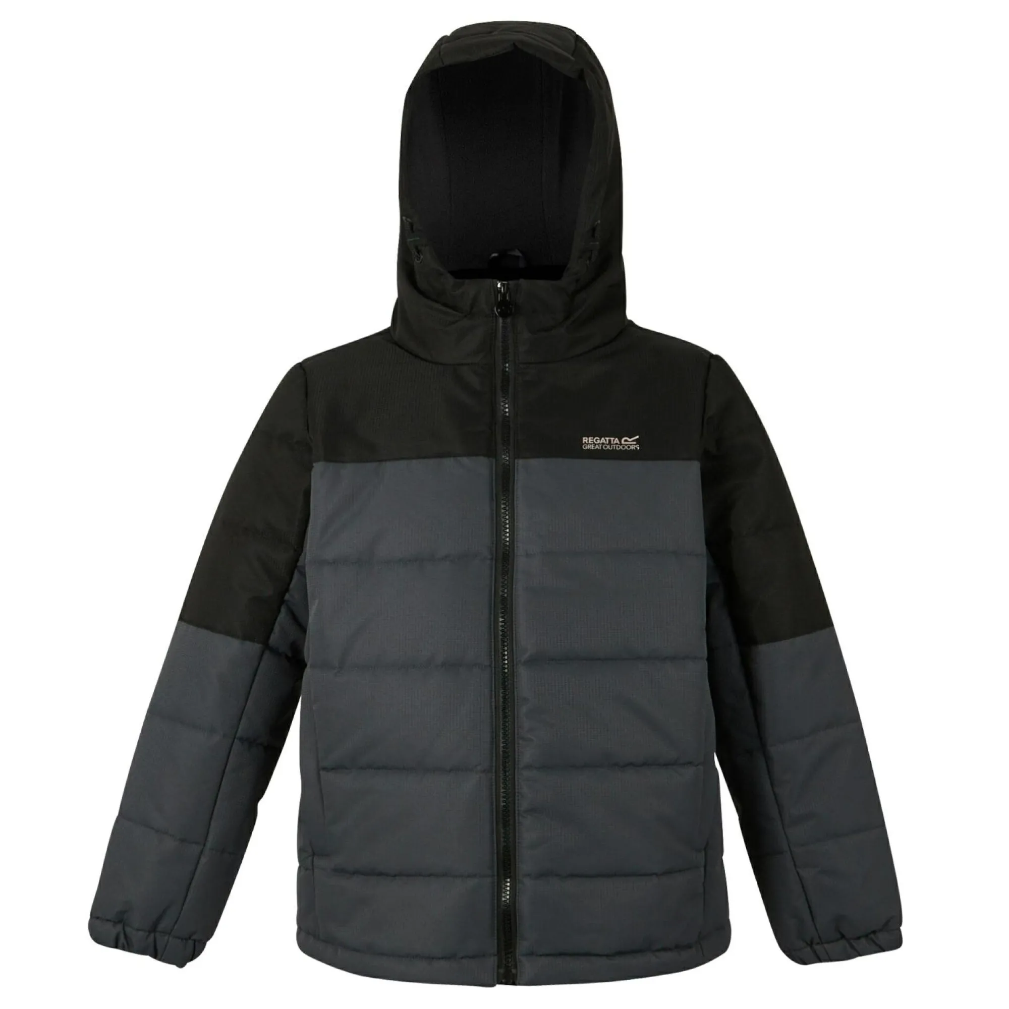 Kids/BOY Regatta Jackets & Coats|Jackets & Coats<Kids' Lofthouse Insulated Jacket |