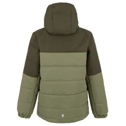 Kids/BOY Regatta Jackets & Coats|Jackets & Coats<Kids' Lofthouse Insulated Jacket |