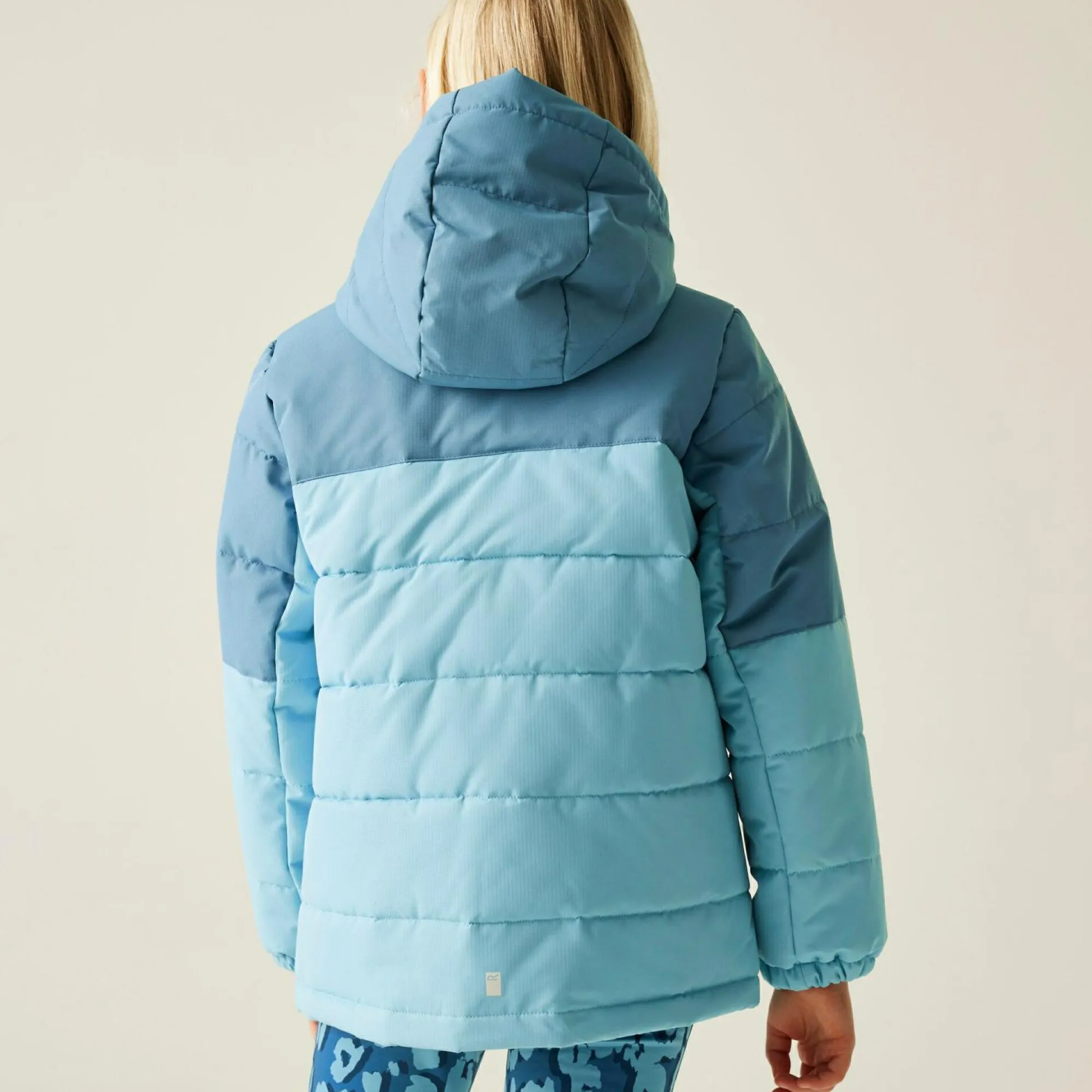 Kids/BOY Regatta Jackets & Coats|Jackets & Coats<Kids' Lofthouse Insulated Jacket |
