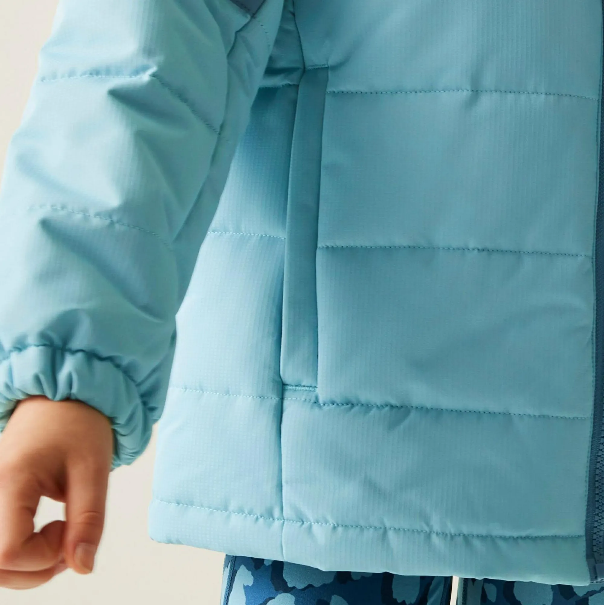 Kids/BOY Regatta Jackets & Coats|Jackets & Coats<Kids' Lofthouse Insulated Jacket |
