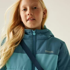 Kids/BOY Regatta Jackets & Coats|Jackets & Coats<Kids' Lofthouse Insulated Jacket |