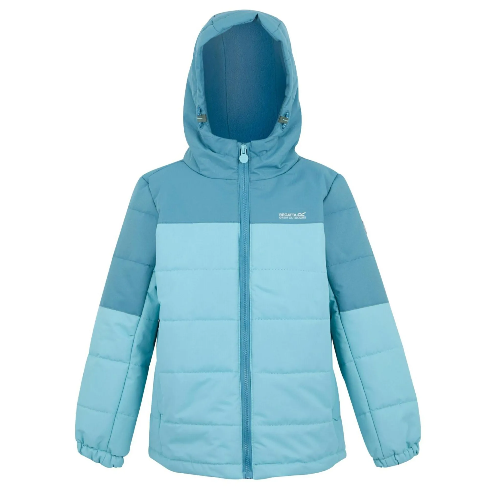 Kids/BOY Regatta Jackets & Coats|Jackets & Coats<Kids' Lofthouse Insulated Jacket |