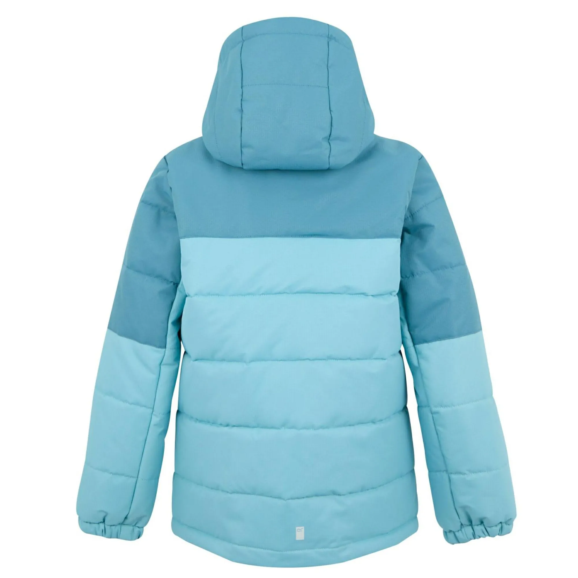 Kids/BOY Regatta Jackets & Coats|Jackets & Coats<Kids' Lofthouse Insulated Jacket |