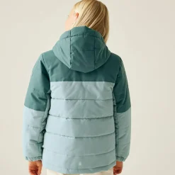 Kids/BOY Regatta Jackets & Coats|Jackets & Coats<Kids' Lofthouse Insulated Jacket |