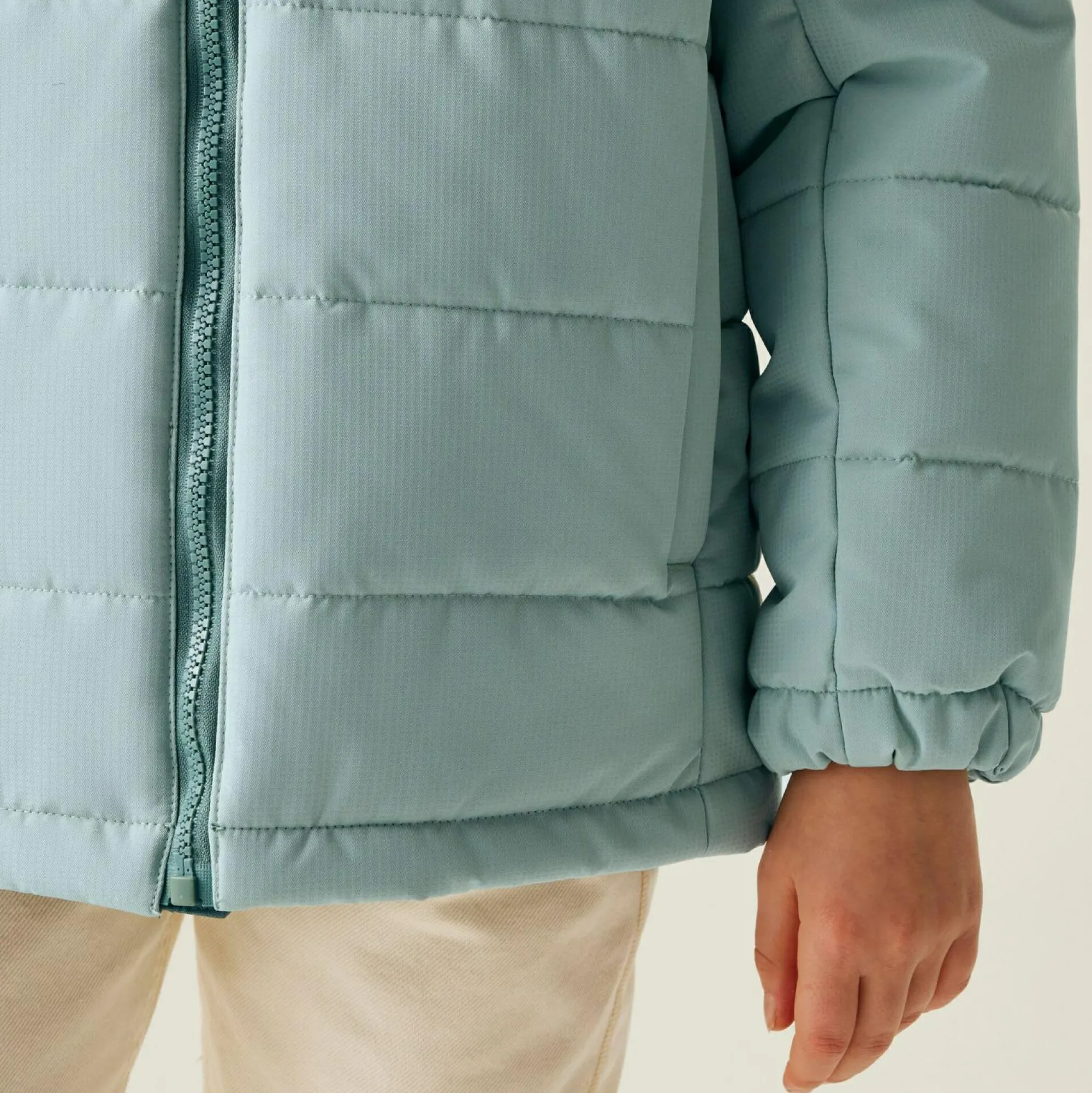 Kids/BOY Regatta Jackets & Coats|Jackets & Coats<Kids' Lofthouse Insulated Jacket |
