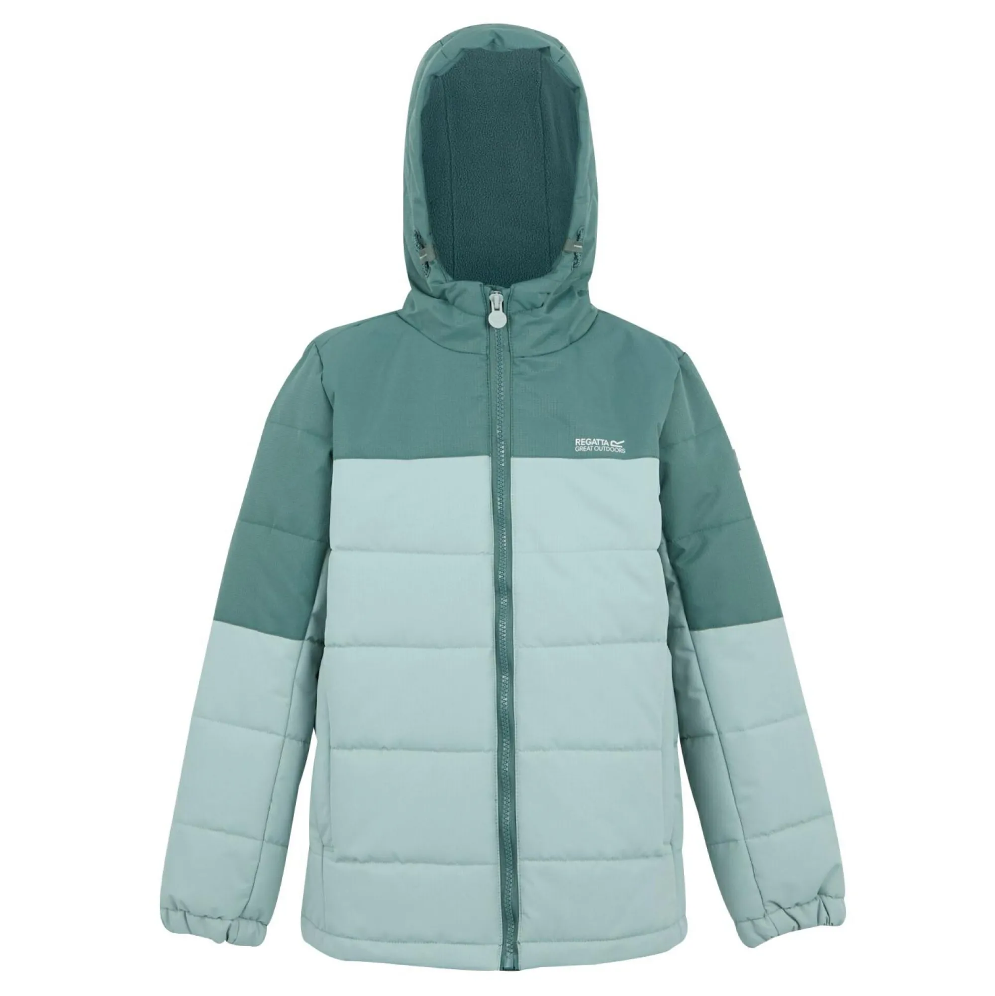 Kids/BOY Regatta Jackets & Coats|Jackets & Coats<Kids' Lofthouse Insulated Jacket |