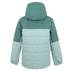 Kids/BOY Regatta Jackets & Coats|Jackets & Coats<Kids' Lofthouse Insulated Jacket |