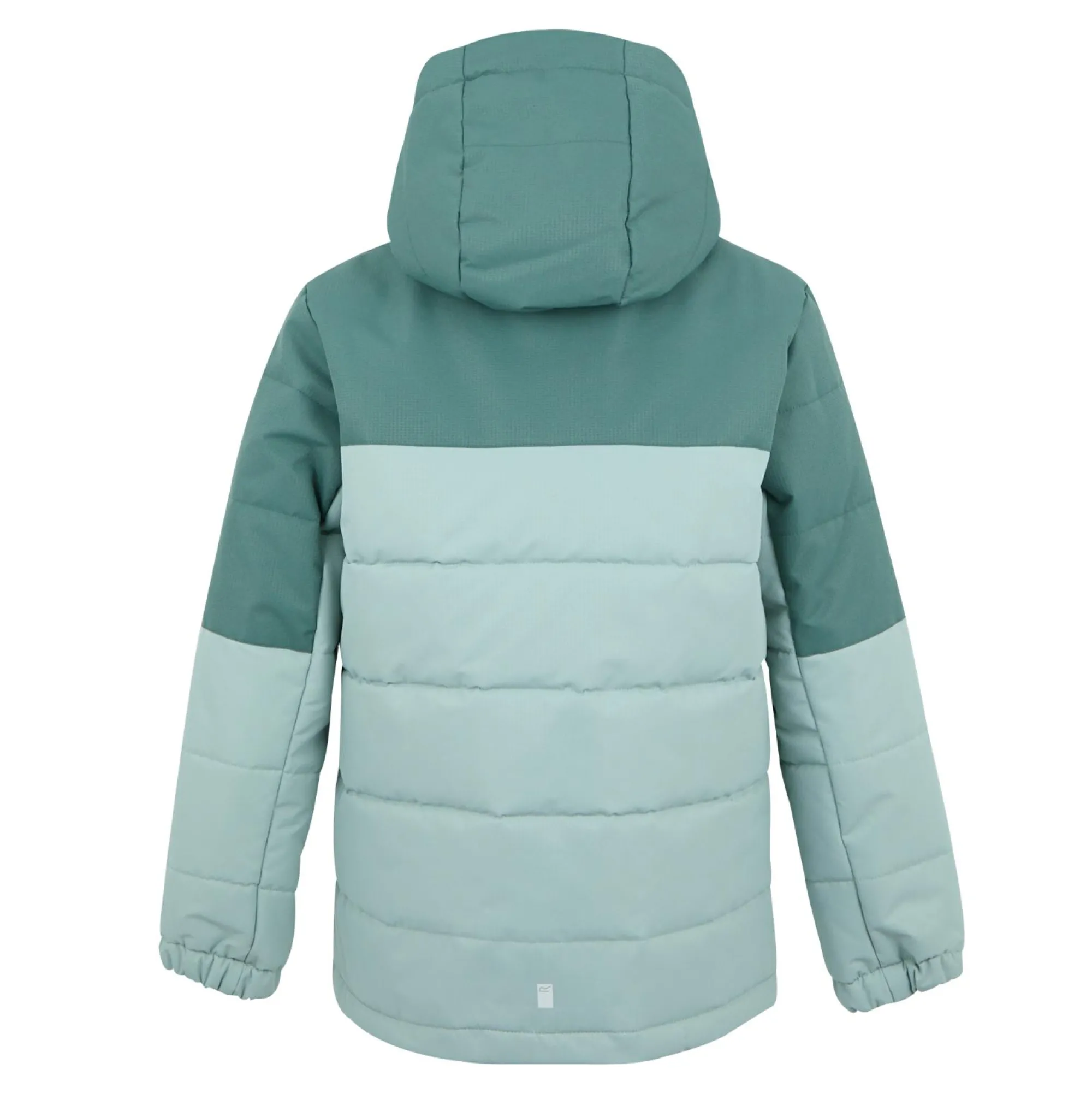 Kids/BOY Regatta Jackets & Coats|Jackets & Coats<Kids' Lofthouse Insulated Jacket |