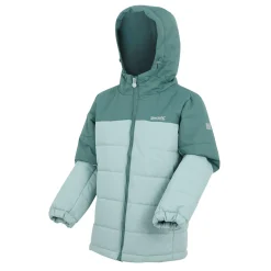 Kids/BOY Regatta Jackets & Coats|Jackets & Coats<Kids' Lofthouse Insulated Jacket |