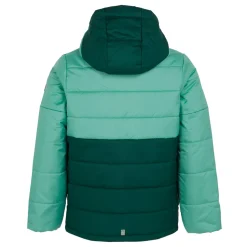 Kids Regatta Jackets & Coats<Kids' Lofthouse VIII Insulated Jacket |