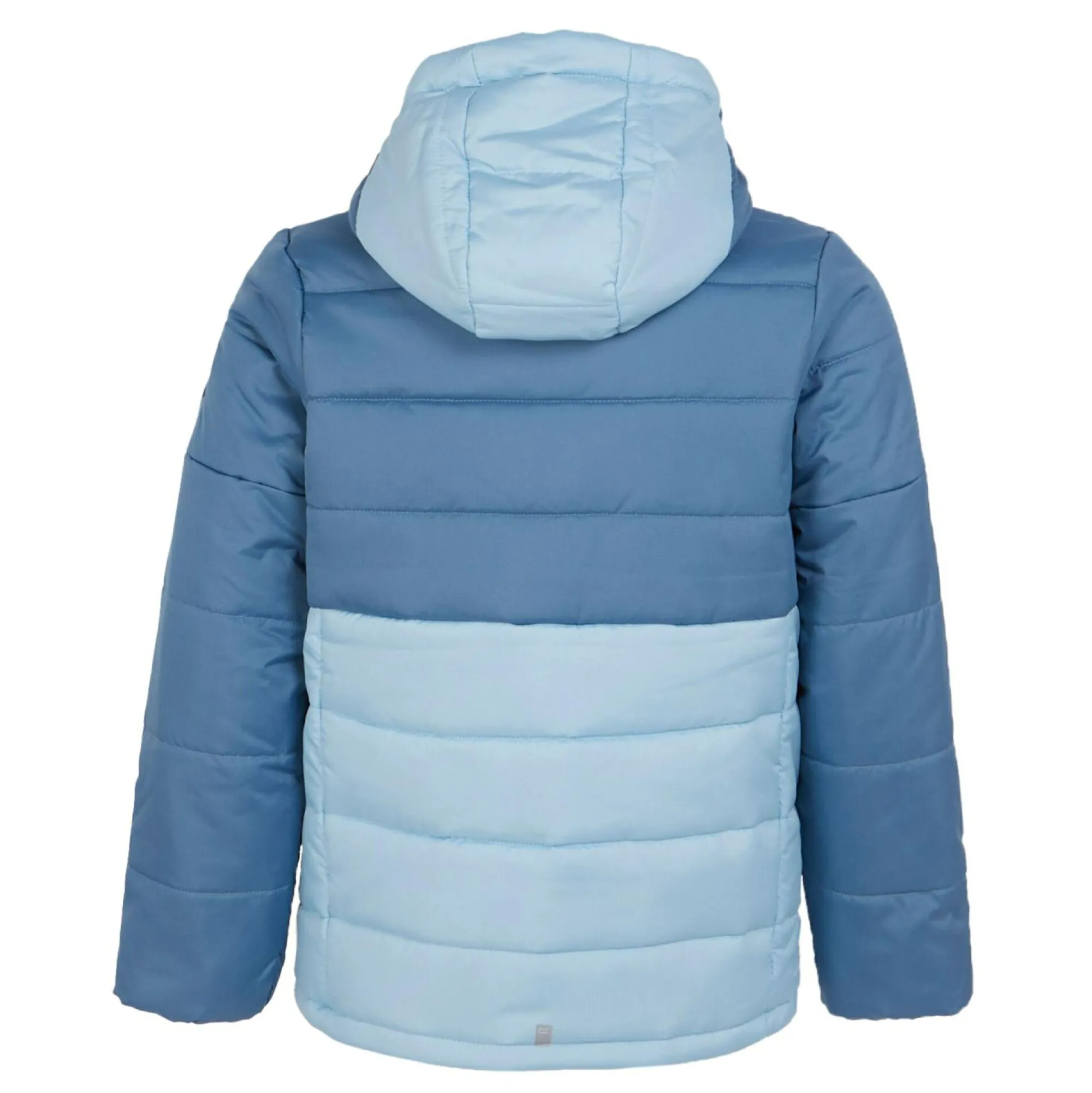 Kids Regatta Jackets & Coats<Kids' Lofthouse VIII Insulated Jacket |