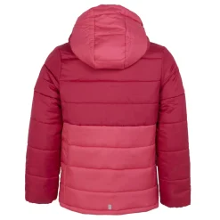 Kids Regatta Jackets & Coats<Kids' Lofthouse VIII Insulated Jacket |