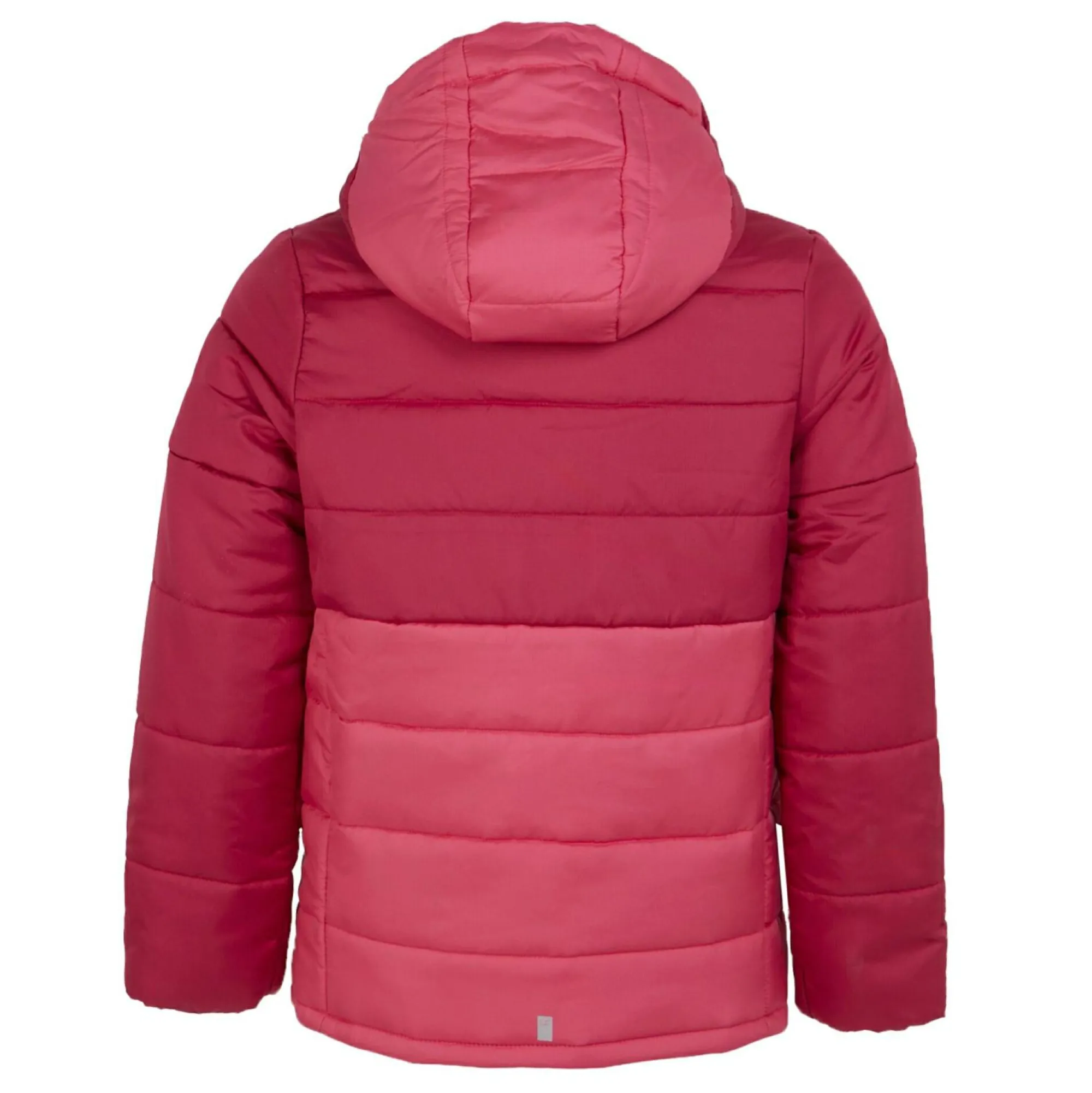 Kids Regatta Jackets & Coats<Kids' Lofthouse VIII Insulated Jacket |