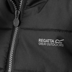 Kids/BOY Regatta Jackets & Coats<Kids' Lofthouse VIII Insulated Jacket |