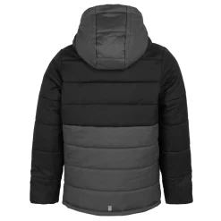 Kids/BOY Regatta Jackets & Coats<Kids' Lofthouse VIII Insulated Jacket |