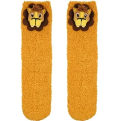Kids Regatta Socks|Footwear<Kids Mudplay Cosy Sock |