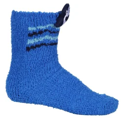 Kids Regatta Socks|Footwear<Kids Mudplay Cosy Sock |