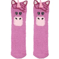 Kids Regatta Socks|Footwear<Kids Mudplay Cosy Sock |
