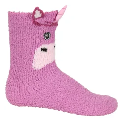 Kids Regatta Socks|Footwear<Kids Mudplay Cosy Sock |