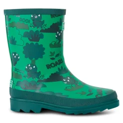 Kids Regatta Wellies|Footwear<Kids' Mudplay II Wellies |