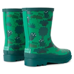 Kids Regatta Wellies|Footwear<Kids' Mudplay II Wellies |